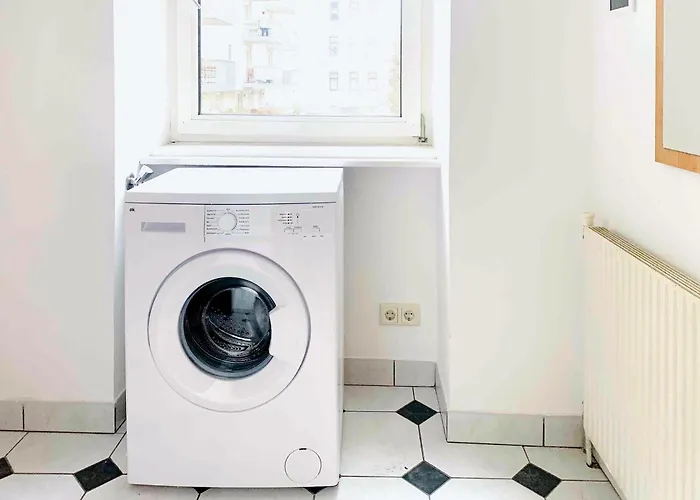 Stylish Apartamento