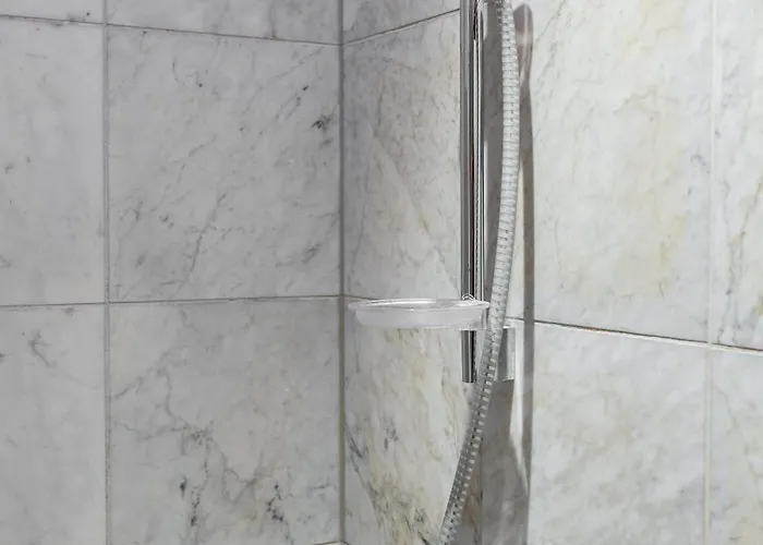 Stylish Apartamento Viena